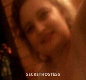 39 year old Australian Escort in Morwell Traralgon Sexy Summer back in Moe, Morwell