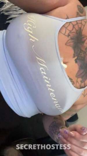 Your favorite Goddess in Okaloosa FL