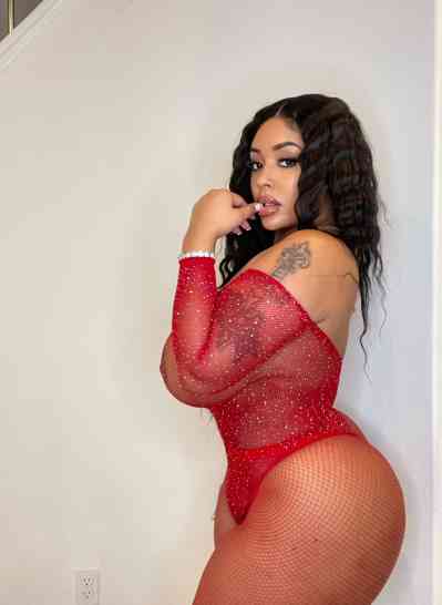 Hey honey! I’m available for you in Peterborough