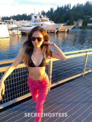 24 year old Asian Escort in El Paso TX Asian Princess