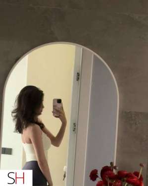 Bella 25Yrs Old Escort Vancouver Image - 1