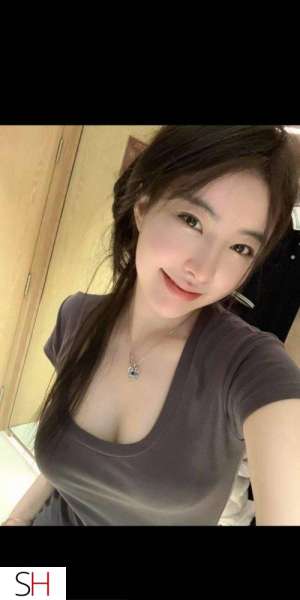 Bella 25Yrs Old Escort Vancouver Image - 3