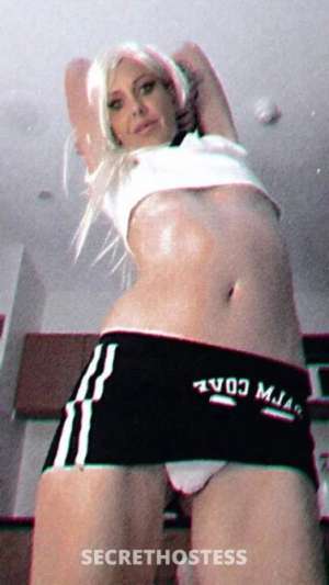 Charlie 31Yrs Old Escort Perth Image - 1