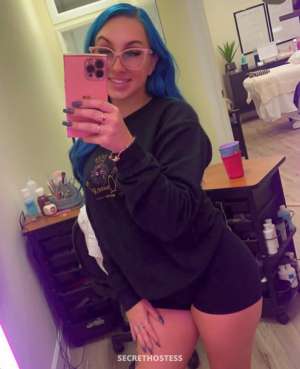 I’m available to hookup right now in Central NJ NJ