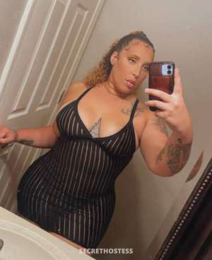 im available for sweet and hot romantic services in Central NJ NJ