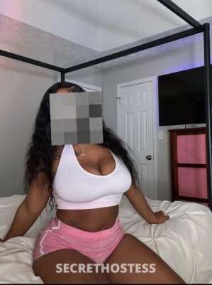 Available Now 📲 Hit Me in Morgantown WV
