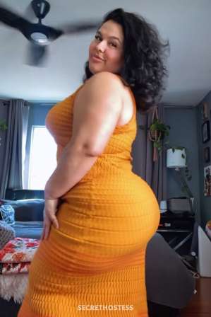 32 year old Escort in New Haven CT Female Escort
