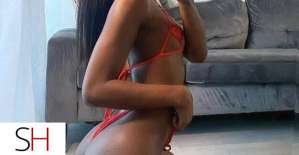 Laurel 20Yrs Old Escort Gatineau Image - 3