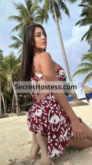 NATALIA 25Yrs Old Escort 55KG 170CM Tall Singapore Image - 6