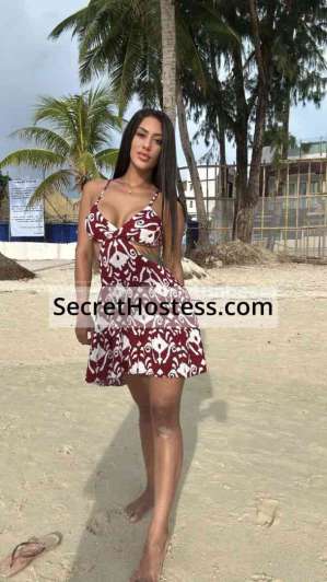 NATALIA 25Yrs Old Escort 55KG 170CM Tall Singapore Image - 7