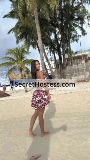 NATALIA 25Yrs Old Escort 55KG 170CM Tall Singapore Image - 8