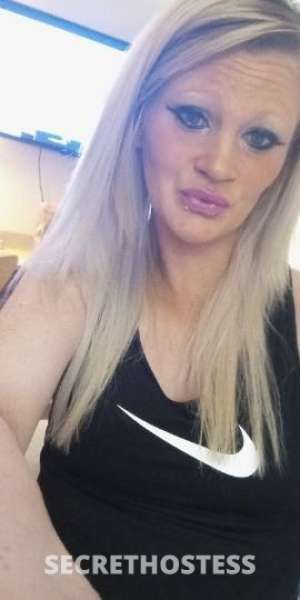 28 year old Escort in Salt Lake City UT Independent ??♓❌⭕**New Number**❌⭕Every Day'sA