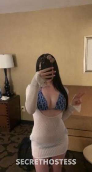Summer 20Yrs Old Escort San Antonio TX Image - 2