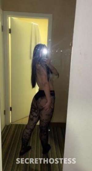 Summer 20Yrs Old Escort San Antonio TX Image - 3