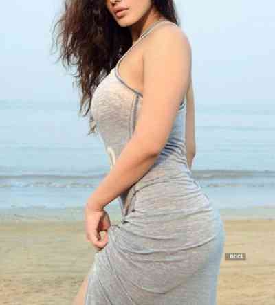 Indian Call Girls Singapore !! !! Call Girls singapore in Ang Mo Kio New Town