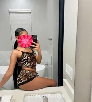 only outcalls i come to you in Treasure Coast FL