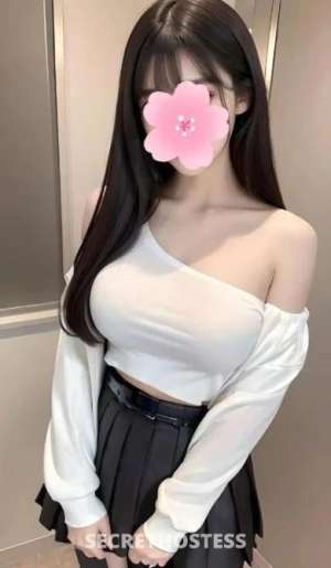 young stunning girls waiting for you, Saint Albans in Melbourne