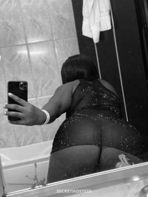 22 year old Escort in Asaba Sassy Barbie, escort