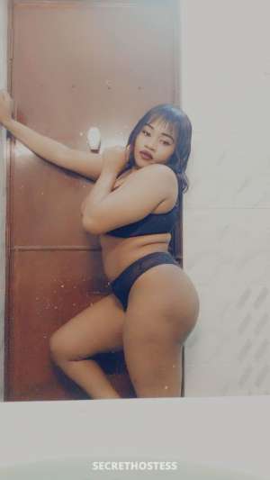 Jewels deep throats cim Queen, escort in New Delhi