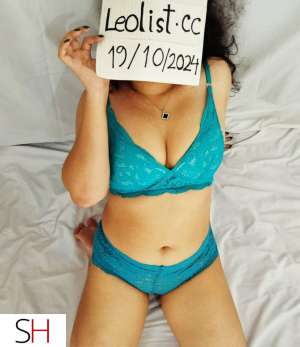 24 year old Caucasian Escort in Hamilton VERIFIED Special ꧁꫞꯭ HAMILTON★★★★★SERVICE