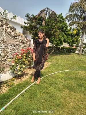 Live Cam Session Sex Chat, escort in Ahmedabad