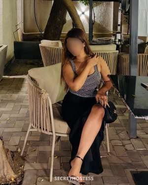 24 year old Indian Escort in Gurgaon Priya Real Meeting(cam session)🤍5, escort