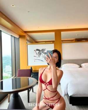 Luxury Pink House Brothel Greenacre, Beautiful Girls Await in Sydney