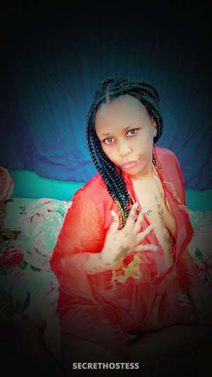 25 year old Escort in Rajkot Yasrin, escort