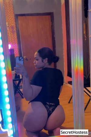 Escort model Ashley, Portland in Portland OR