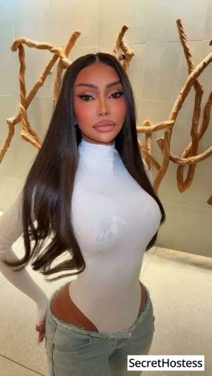 Escort model Alexa, Pittsburgh in Pittsburgh PA