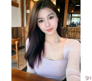 New faces, Taiwan girls just launched, Independent in Middlesbrough