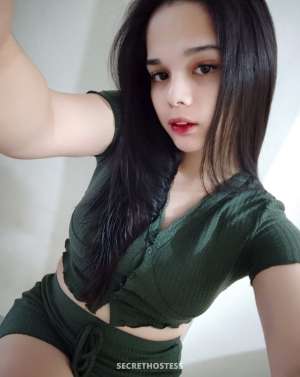 Baby girl Aki, escort in Tainan