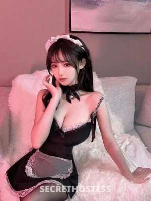 New sexy beauties Asian Girs Naughty little Hottie in Bloomington IL
