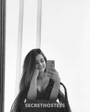 27 year old Indian Escort in Buffalo NY .INDIAN Available.24/7-. Incall/Outcall.Carfun. FT show pics