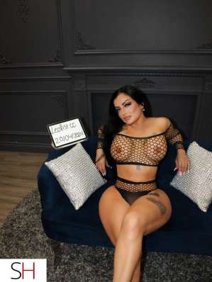 27Yrs Old Escort Vaughan Image - 5