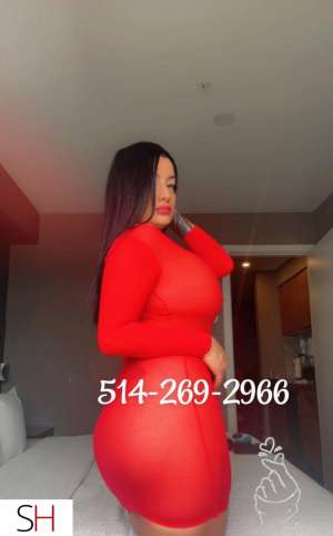 27Yrs Old Escort Vaughan Image - 12