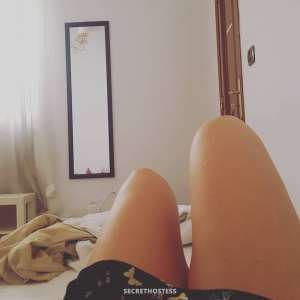 . CURVY SPICY portug University student, escort in Almada