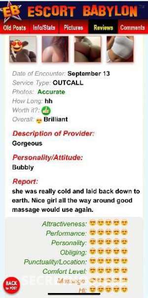 Outcall kitty in Treasure Coast FL