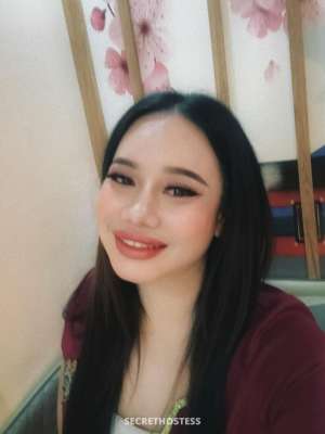 Alice professional massag Thailand.., escort in Khobar