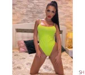 ✌beautiful sexy brunette ONLY OUTCALL without DEPOSIT,  in Newcastle upon Tyne