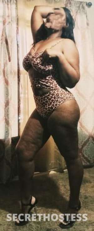 24 year old Escort in Fayetteville AR ? Let Octavia Introduce You To Sexual Healing ?Available 24/