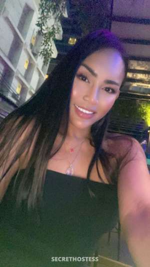 Angela 27Yrs Old Escort 160CM Tall Bangkok Image - 11