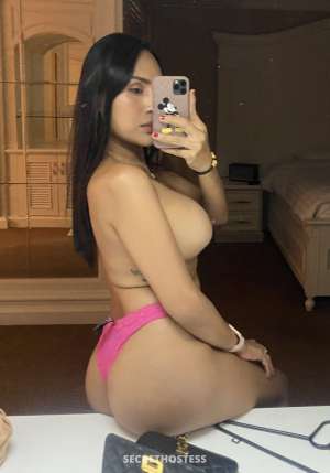 Angela 27Yrs Old Escort 160CM Tall Bangkok Image - 15