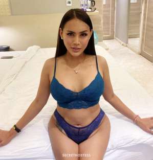 Angela 27Yrs Old Escort 160CM Tall Bangkok Image - 16