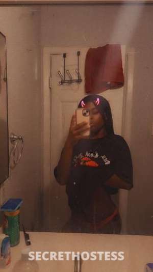 27 year old African Escort in Los Angeles CA ❌ NO AA - AFRICAN AMERICA YOUNG JUICY ?WET PUSSY?? 100% 