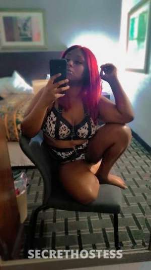 BabyLila 26Yrs Old Escort Augusta GA Image - 5