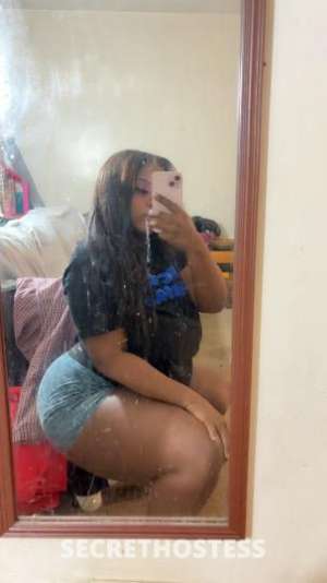 22 year old Escort in Chicago IL .80$ DeepThroat Special.INCall⚠/ Outcalls