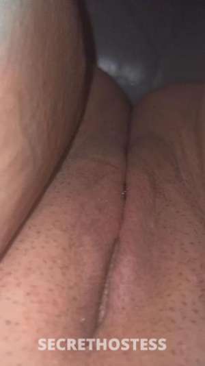 23 year old Escort in Bowling Green KY Wet Wet