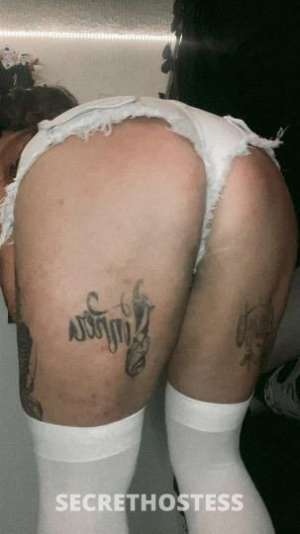 27 year old Escort in San Buenaventura CA ?BIRTHDAY GIRL ? OUTCALL &amp; CARPLAY AVAILABLE IN 