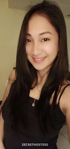 Chanel Chan, escort in Bangkok